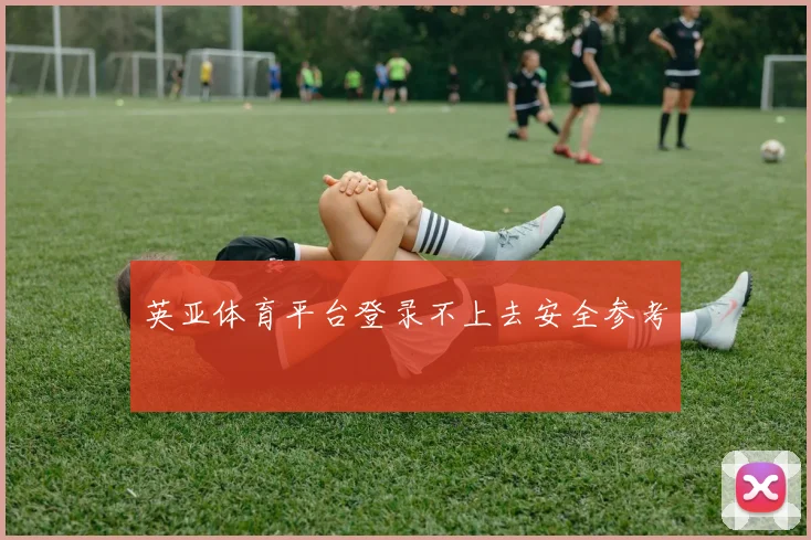 英亚体育平台登录不上去安全参考