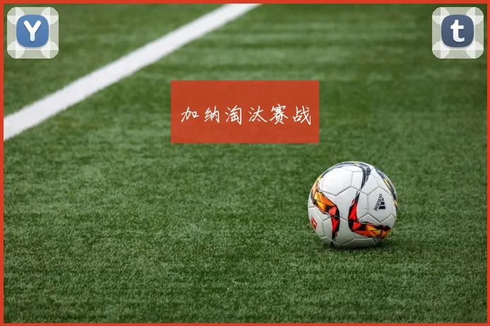 加纳淘汰赛战