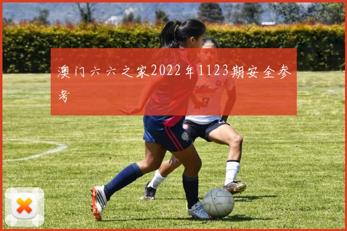 澳门六六之家2022年1123期安全参考