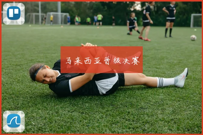 马来西亚晋级决赛