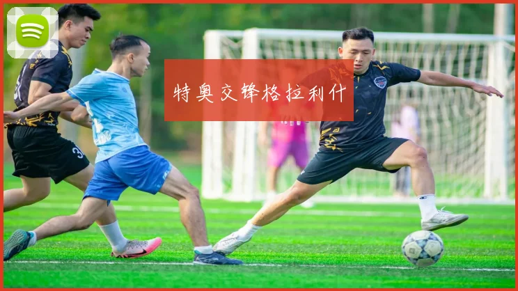 特奥交锋格拉利什