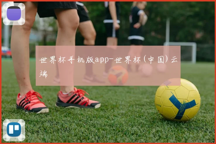 世界杯手机版app-世界杯(中国)云端