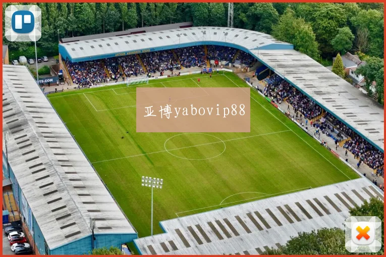 亚博yabovip88