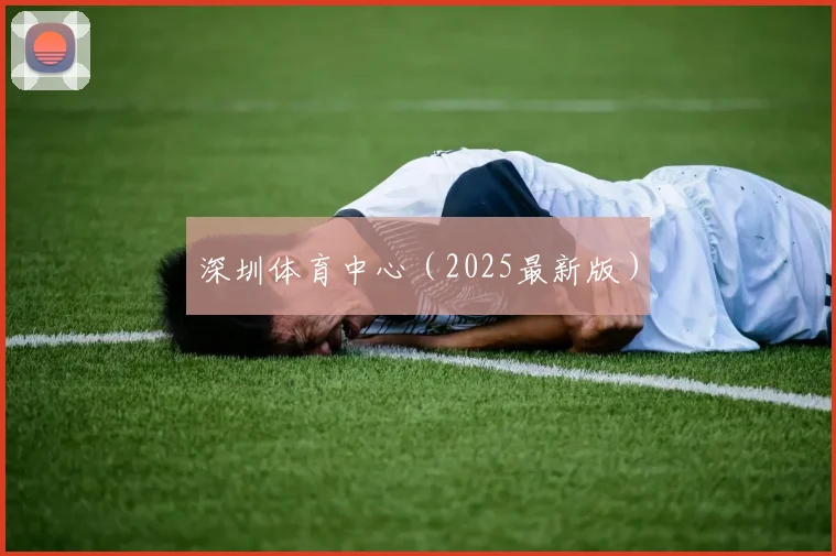 深圳体育中心（2025最新版）
