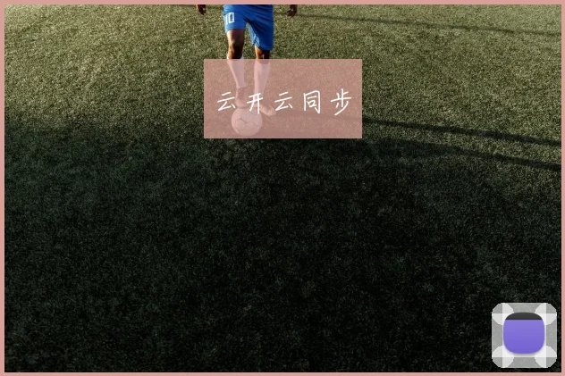 云开云同步