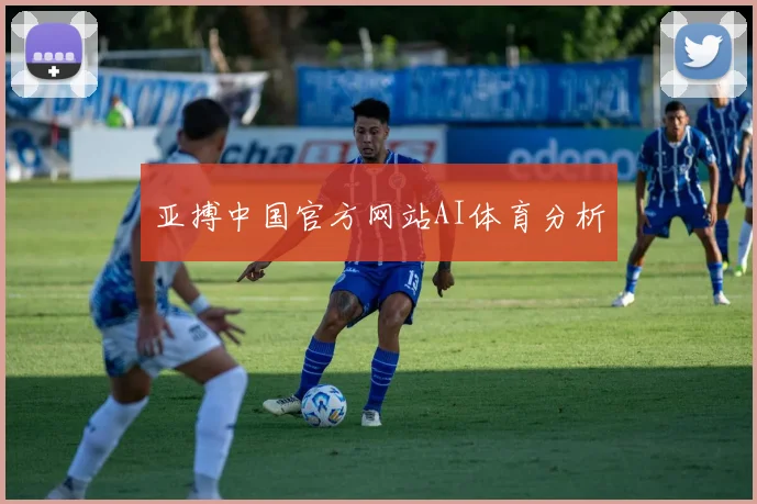 亚搏中国官方网站AI体育分析
