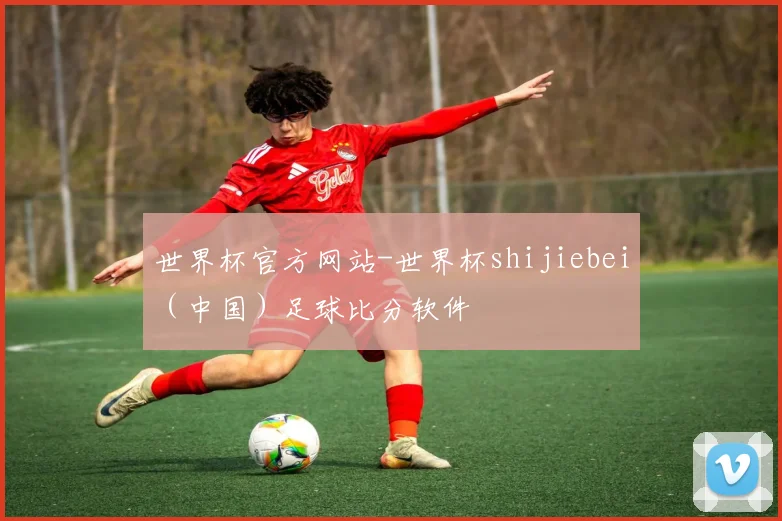 世界杯官方网站-世界杯shijiebei（中国）足球比分软件