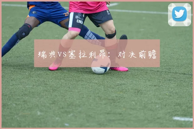 瑞典vs塞拉利昂：对决前瞻