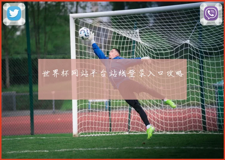 世界杯网站平台站线登录入口攻略