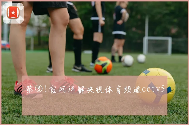 第⑧!官网详解央视体育频道cctv5