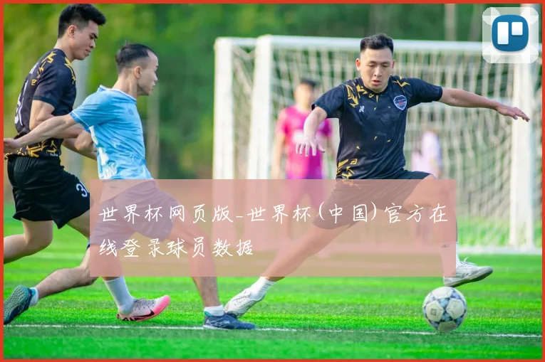 世界杯网页版_世界杯(中国)官方在线登录球员数据