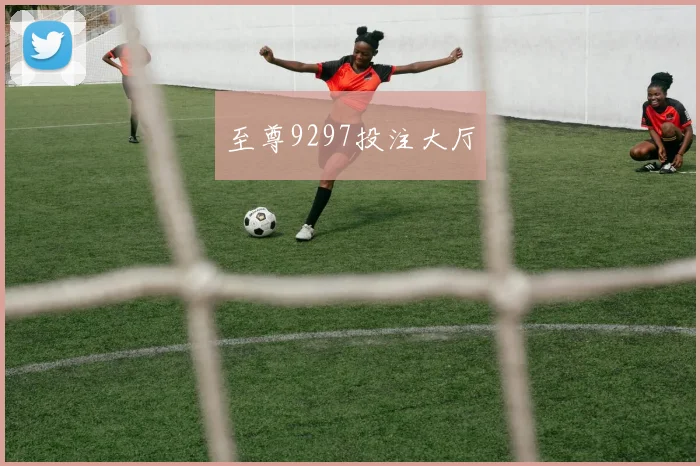至尊9297投注大厅
