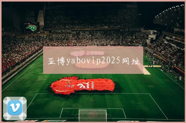 亚博yabovip2025网址