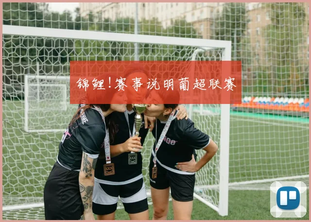 锦鲤!赛事说明葡超联赛