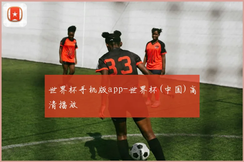 世界杯手机版app-世界杯(中国)高清播放