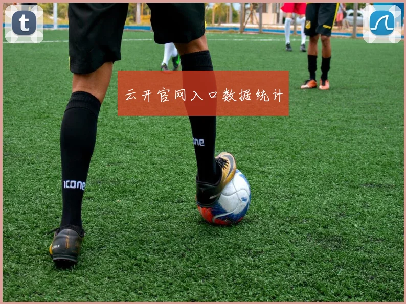 云开官网入口数据统计
