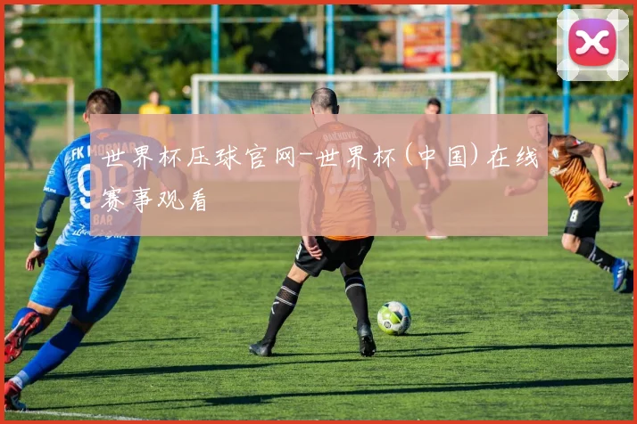世界杯压球官网-世界杯(中国)在线赛事观看