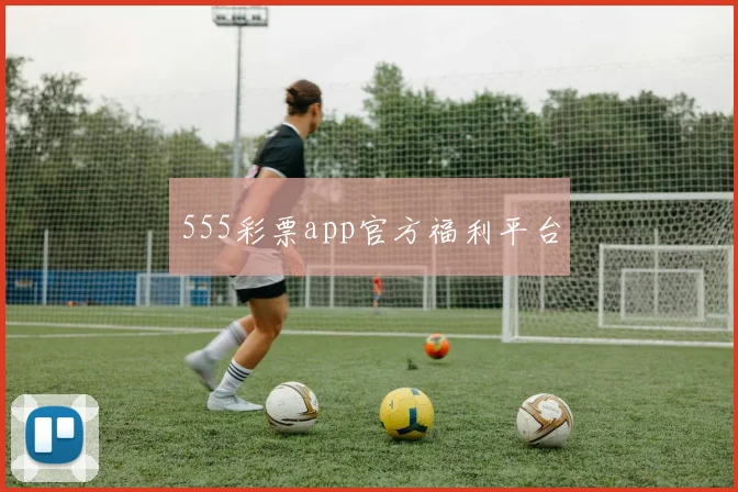 555彩票app官方福利平台