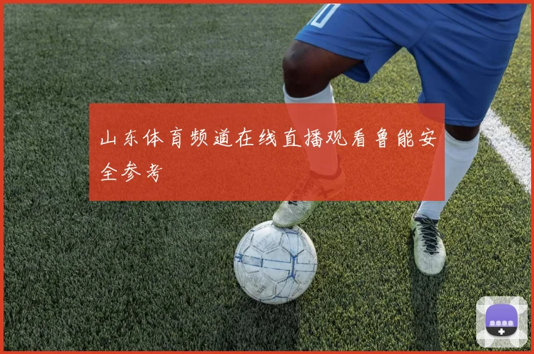山东体育频道在线直播观看鲁能安全参考