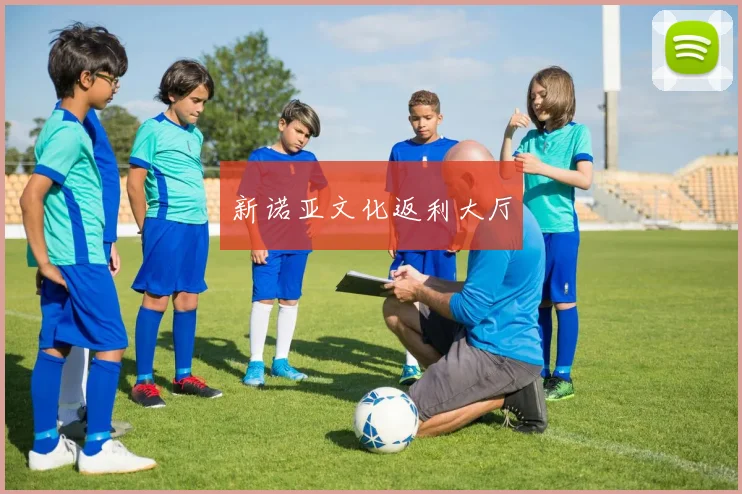 新诺亚文化返利大厅