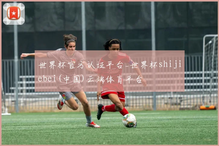 世界杯官方认证平台_世界杯shijiebei(中国)云端体育平台