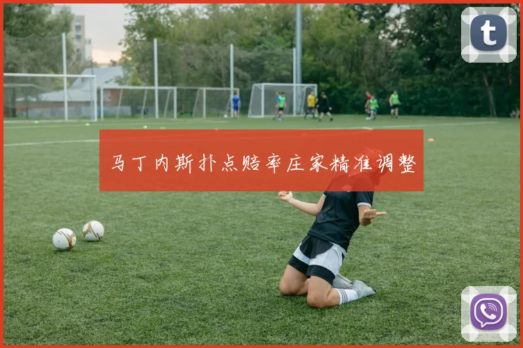 马丁内斯扑点赔率庄家精准调整