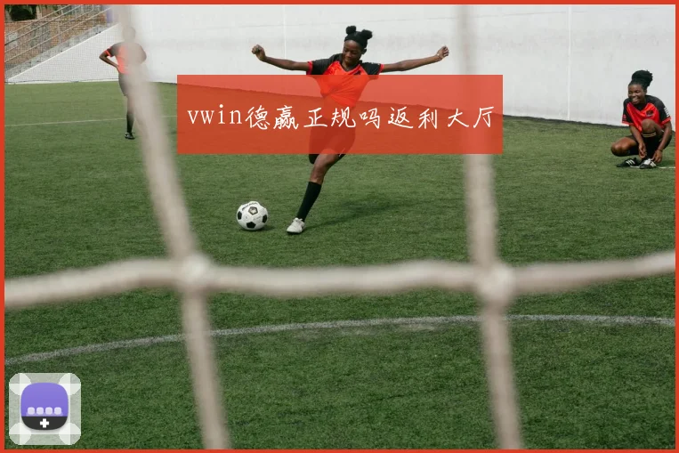 vwin德赢正规吗返利大厅