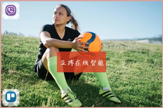 亚搏在线智能