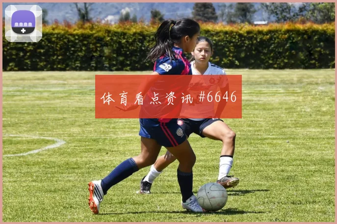 小图拉姆低迷反弹国米笑到最后意甲高光集锦
