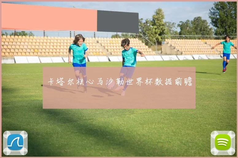 卡塔尔核心马沙勒世界杯数据前瞻