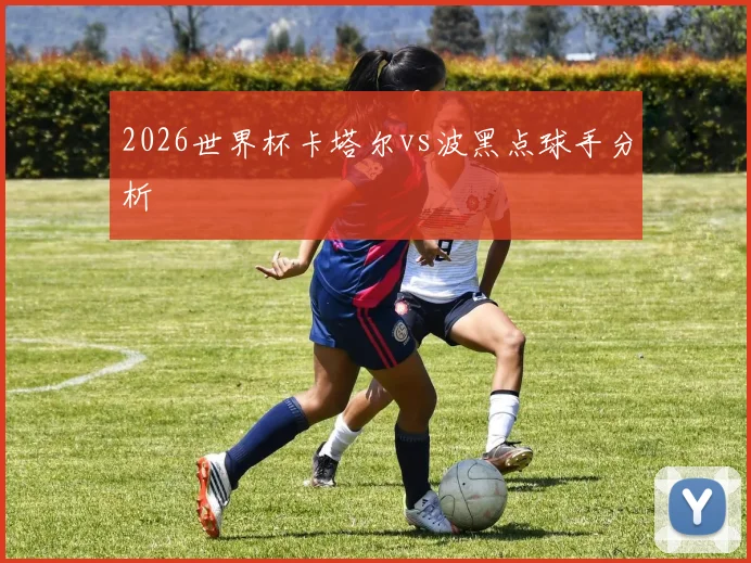 2026世界杯卡塔尔vs波黑点球手分析